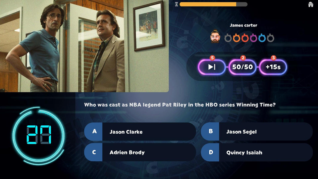 NBA