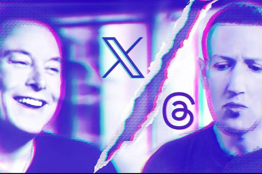 Business & Tech